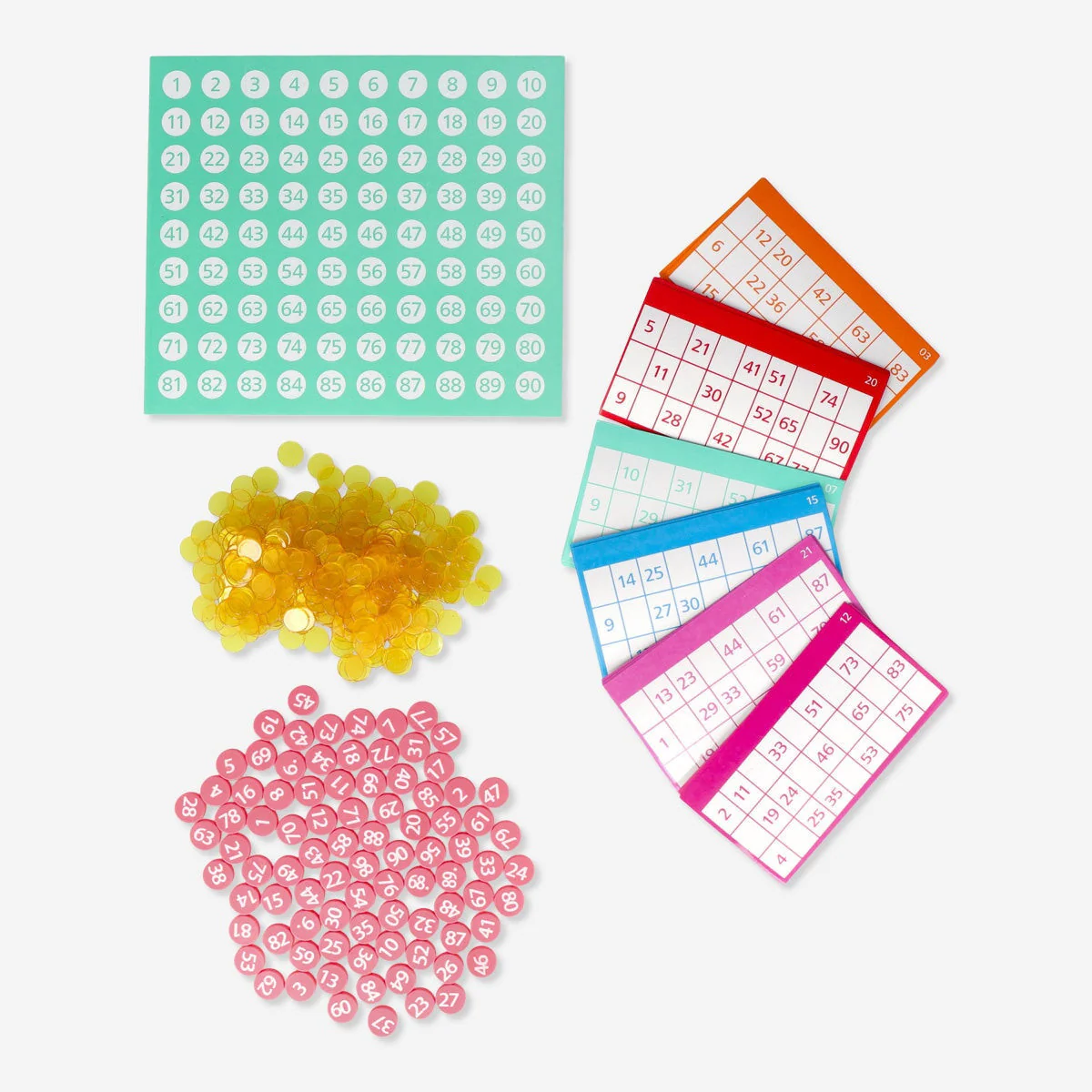 Bingo - Image 3