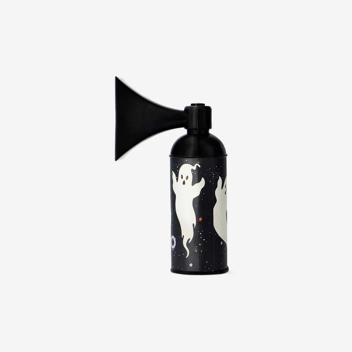Fright in a can with 6 scary sounds - Image 3
