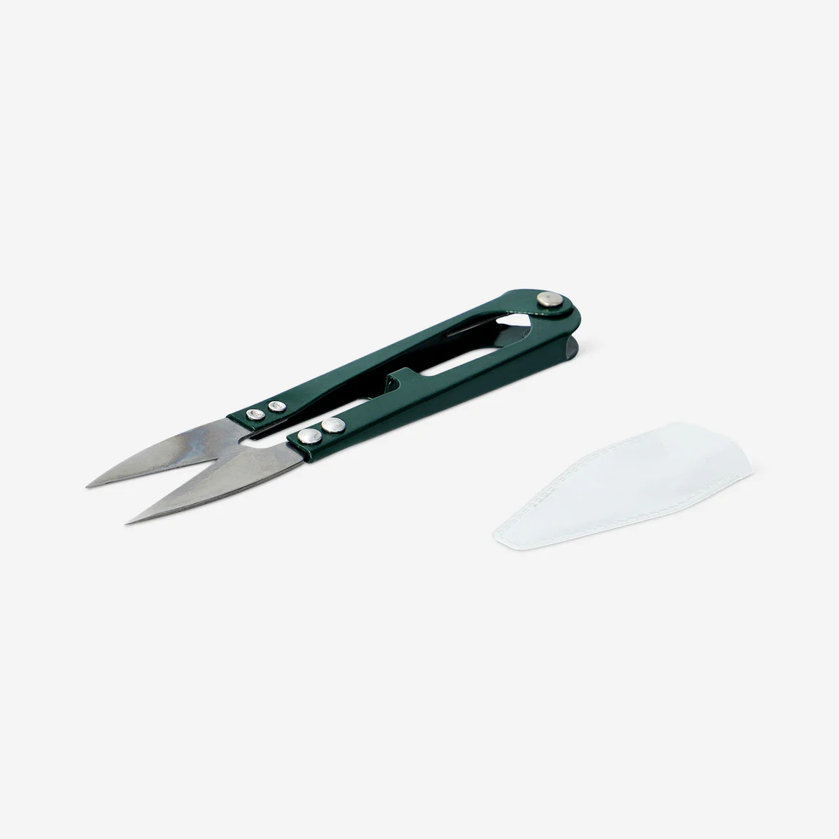 Small scissors for garden work - Image 3