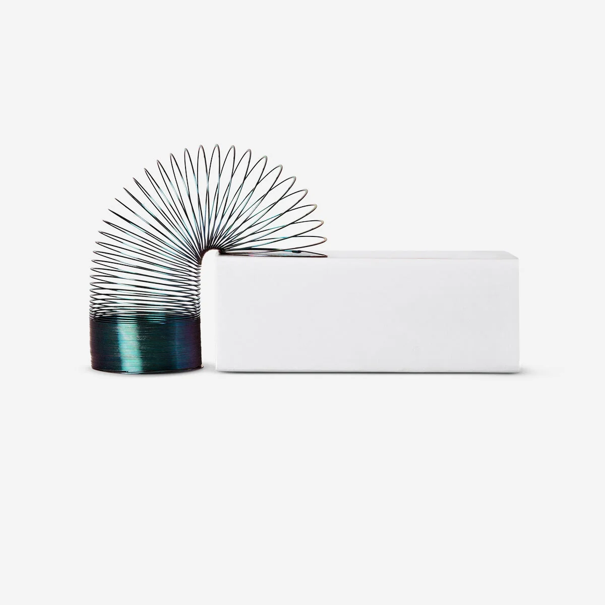 Springy - Image 3